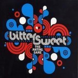 Bitter:sweet - Moody